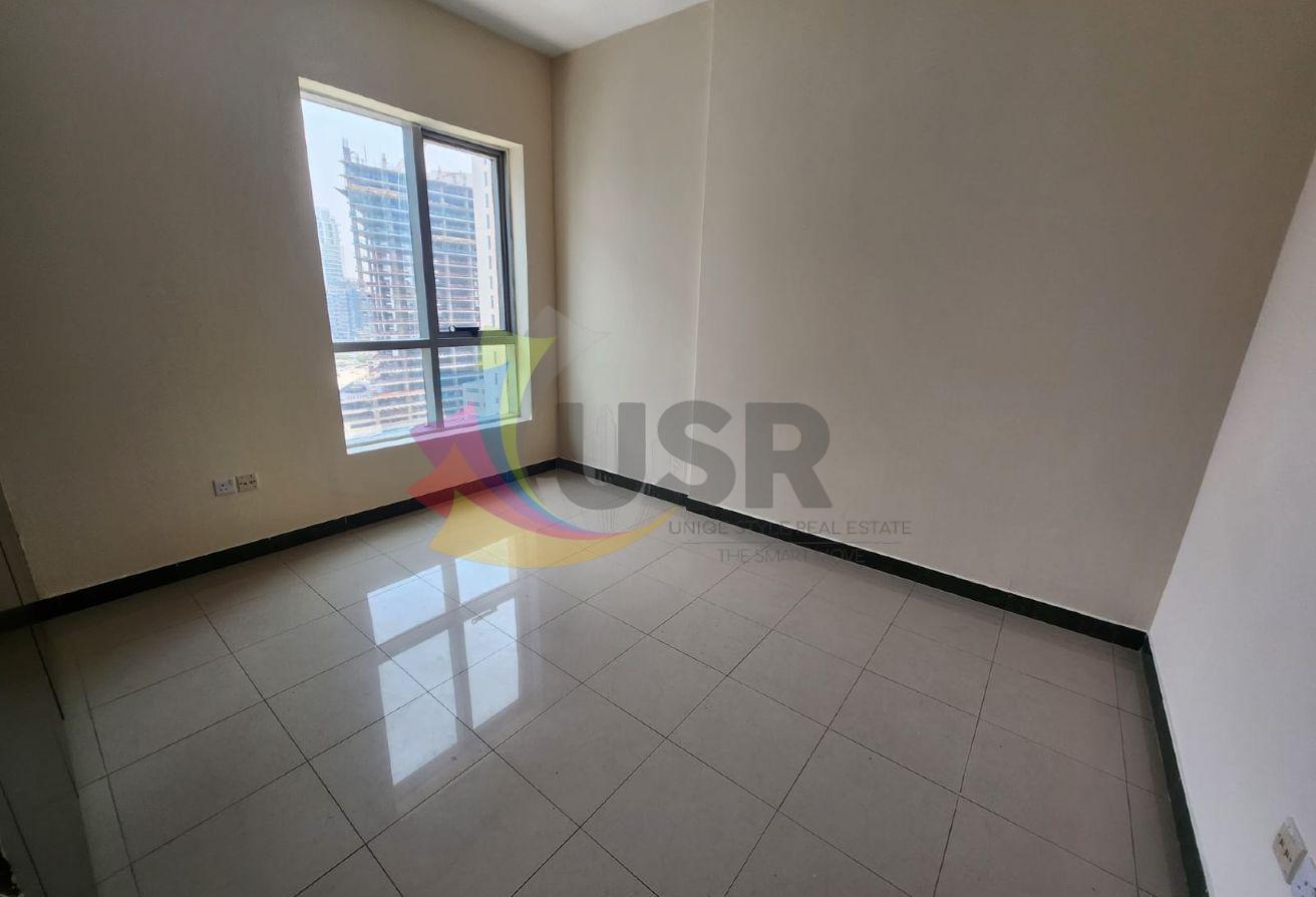 SUIT FOR STAFF | 1BHK NEAR METRO CHILLER FREE 60K photo 7