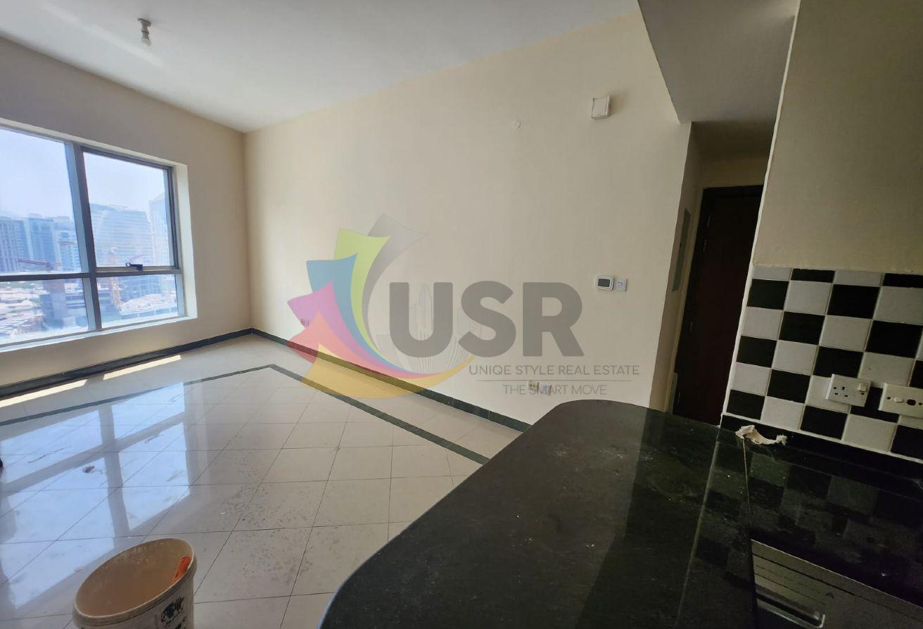 SUIT FOR STAFF | 1BHK NEAR METRO CHILLER FREE 60K photo 5
