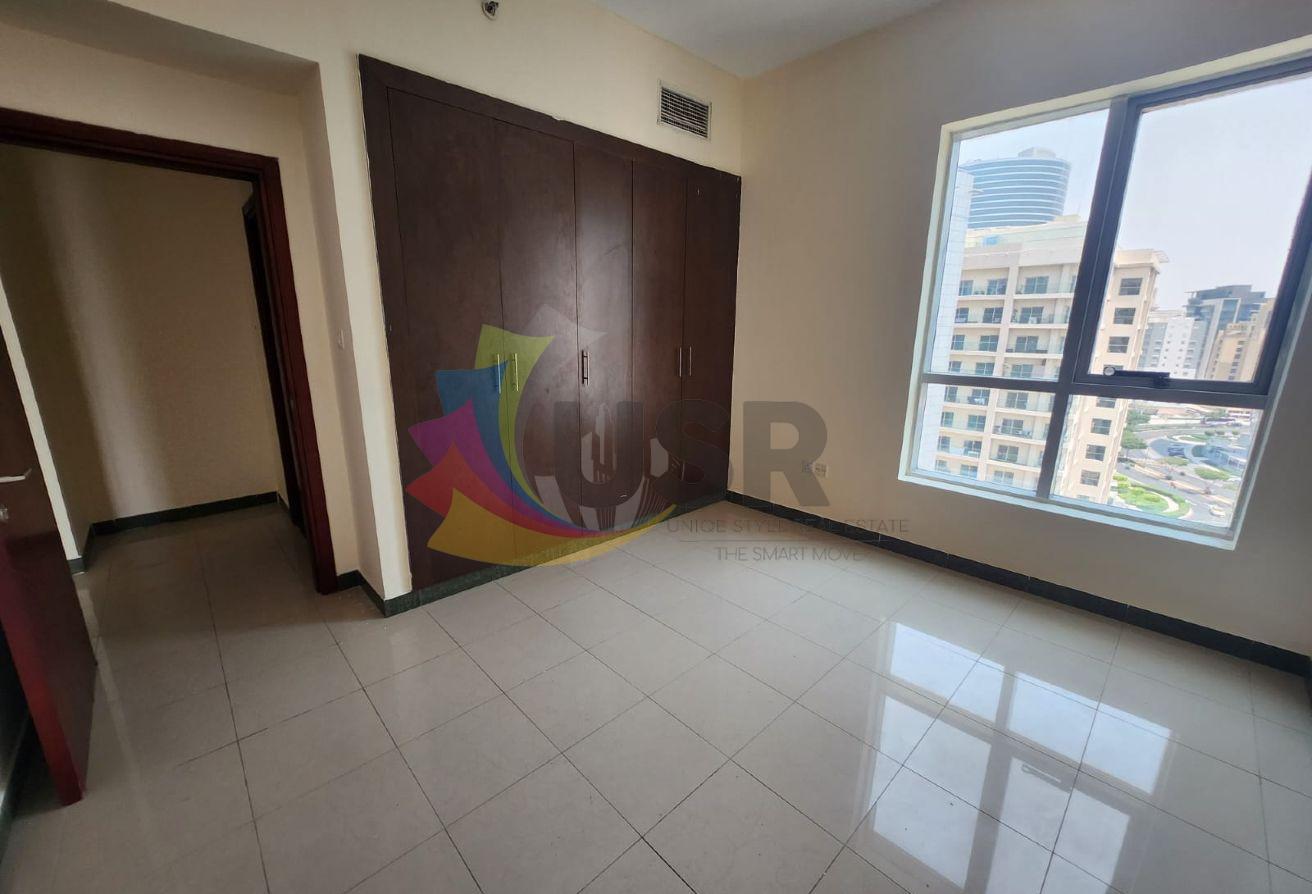 SUIT FOR STAFF | 1BHK NEAR METRO CHILLER FREE 60K photo 6