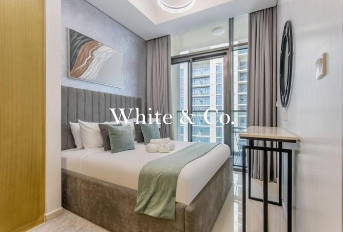 82351821 - الصورة الرئيسية للعقار