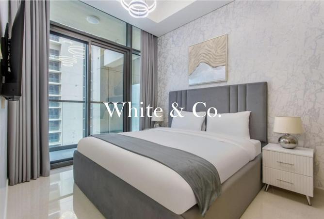 82351821 - صورة العقار 2