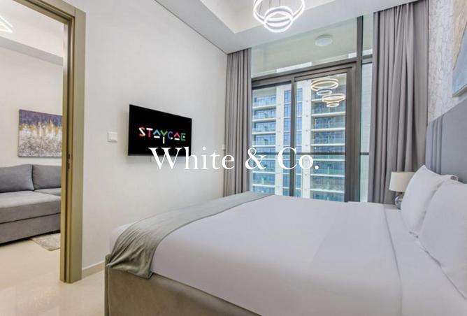 82351821 - صورة العقار 3