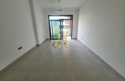 Apartment - Studio - 1 for rent in AB Cavalier - District 12 - Jumeirah Village Circle - Dubai
