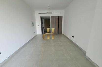 Apartment - Studio - 1 for rent in AB Cavalier - District 12 - Jumeirah Village Circle - Dubai