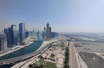 Apartment - 1 - 2 for rent in Noura Tower - Al Habtoor City - Business Bay - Dubai Apartment - 1 - 2 for rent in Noura Tower - Al Habtoor City - Business Bay - Dubai