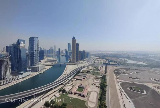 142857523 - صورة العقار 2