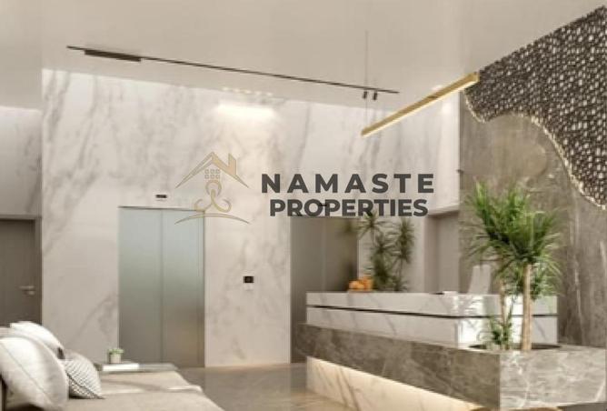 124285042 - Property Image 3