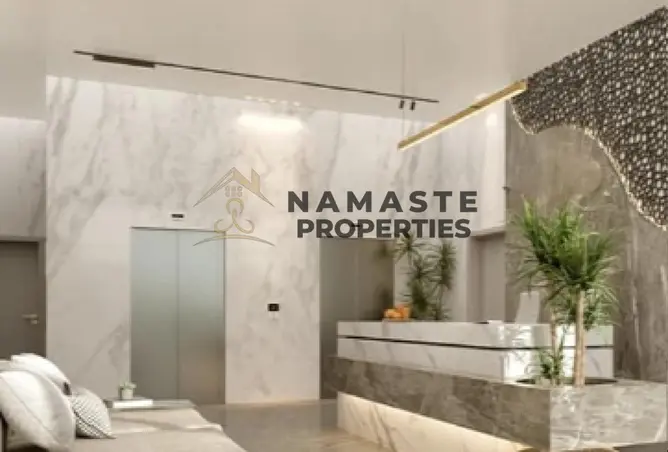 124285042 - Property Image 3