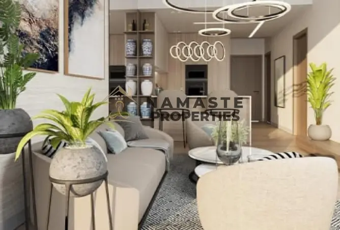 124285042 - Property Image 2