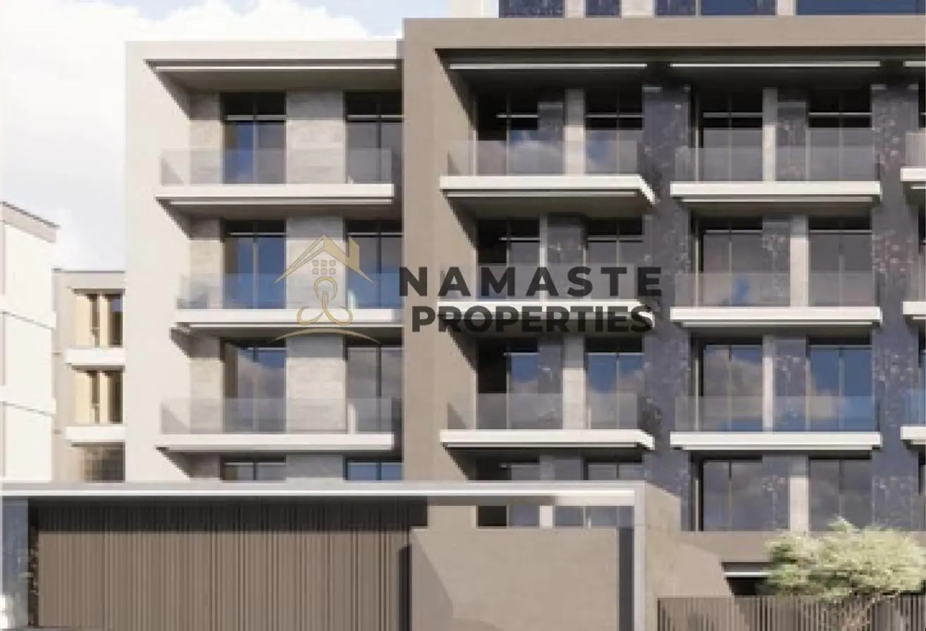 124285042 - Property Main Image