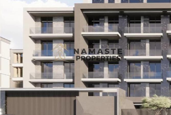 124285042 - Property Main Image