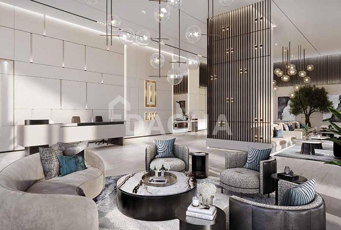 56947940 - Property Image 2