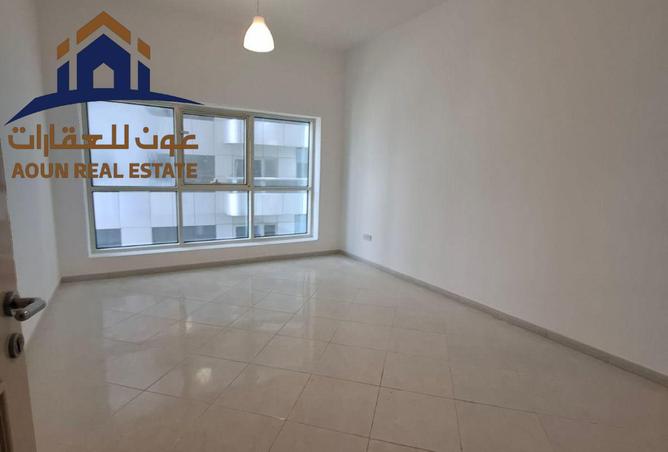 105535765 - Property Main Image