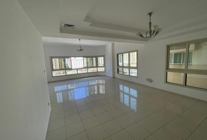 16097613 - Property Main Image