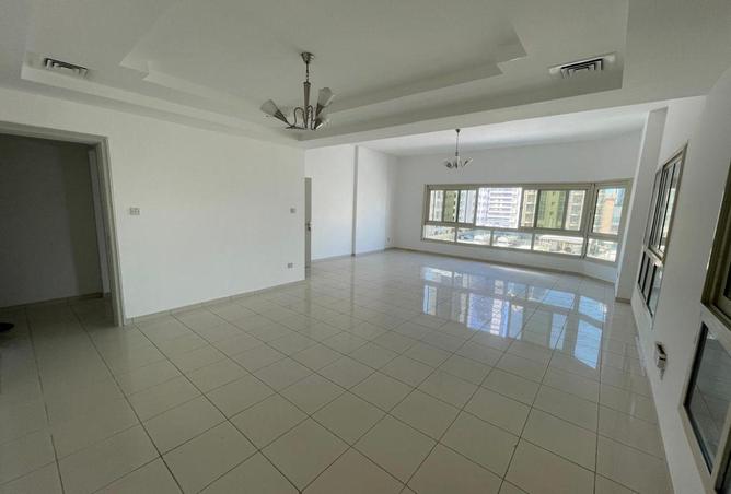 16097613 - Property Image 2