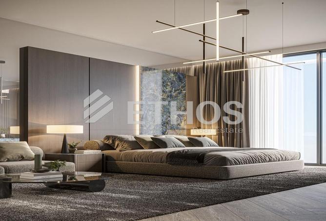 16190017 - Property Main Image