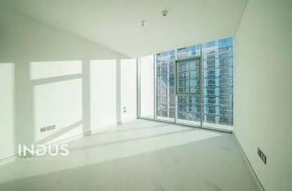 Apartment - 2 Bedrooms - 2 Bathrooms for rent in Residences 14 - District One - Mohammed Bin Rashid City - Dubai