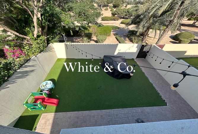 82375060 - Property Image 2