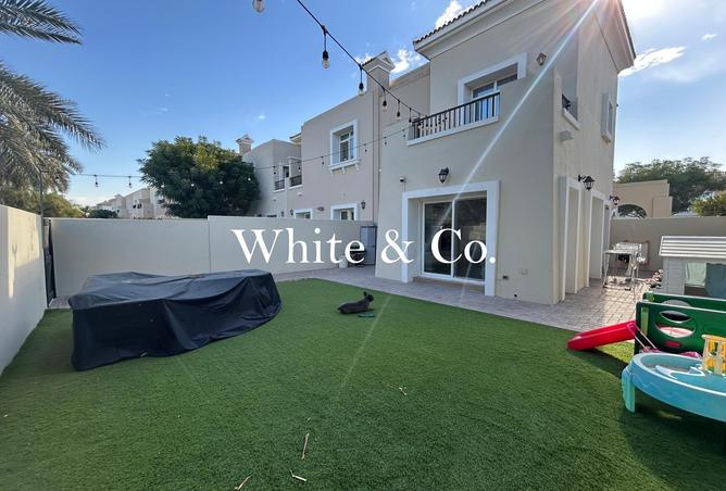 82375060 - Property Image 3