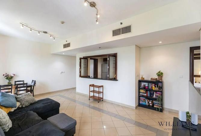 106406184 - Property Image 2