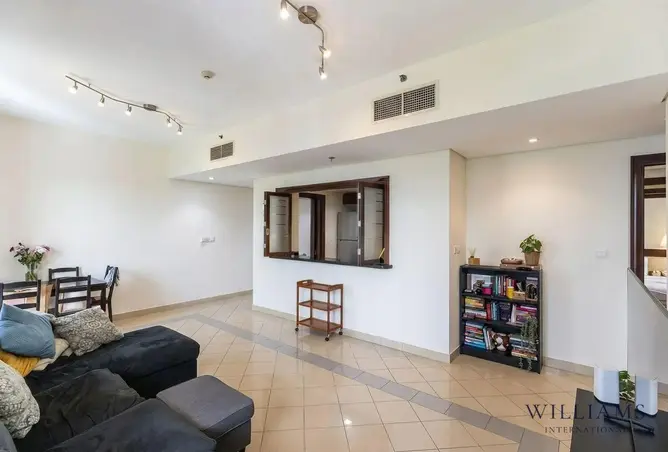 106406184 - Property Image 2