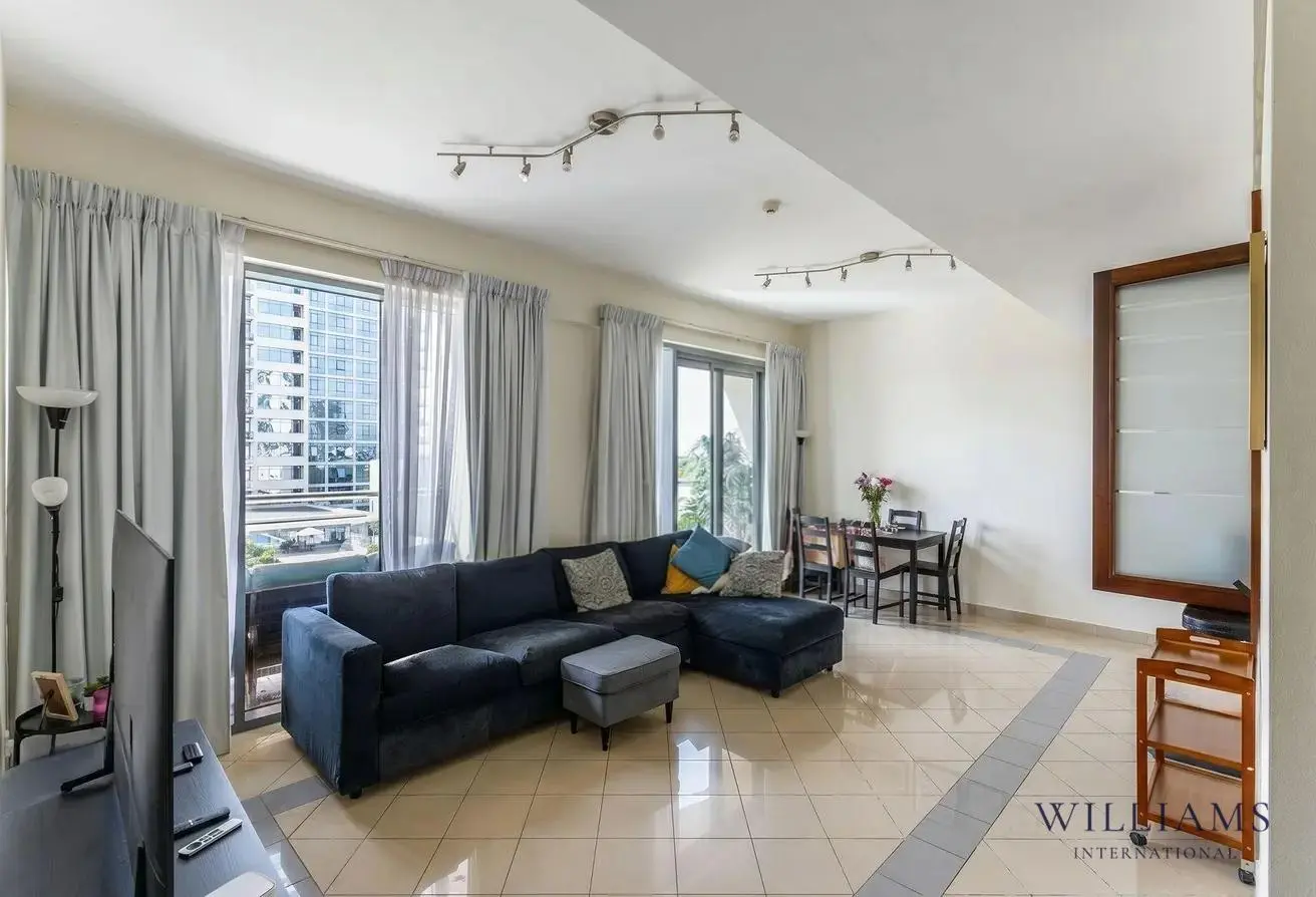 106406184 - Property Main Image