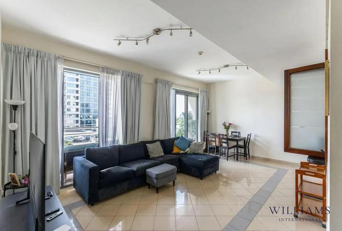 106406184 - Property Main Image