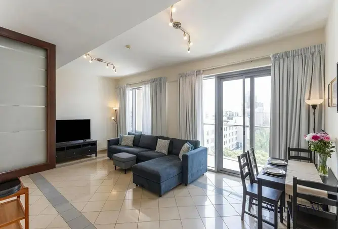 106406184 - Property Image 3