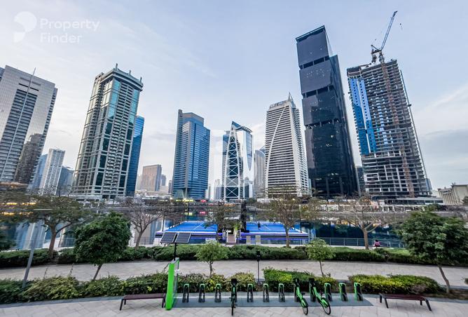 129277601 - الصورة الرئيسية للعقار