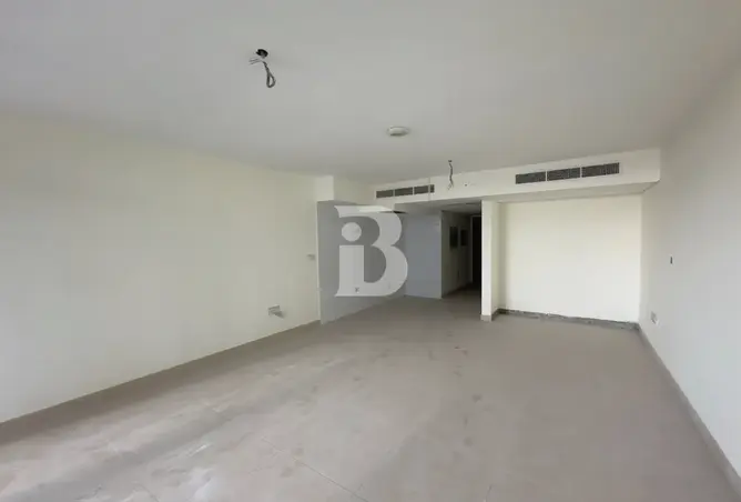 129277601 - Property Image 2