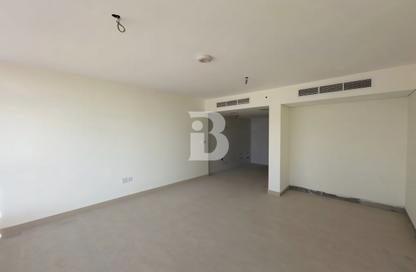شقة - 1 حمام للبيع في برج الرياح 2 - (JLT) مجمع B - أبراج بحيرات الجميرا - دبي شقة - 1 حمام للبيع في برج الرياح 2 - (JLT) مجمع B - أبراج بحيرات الجميرا - دبي
