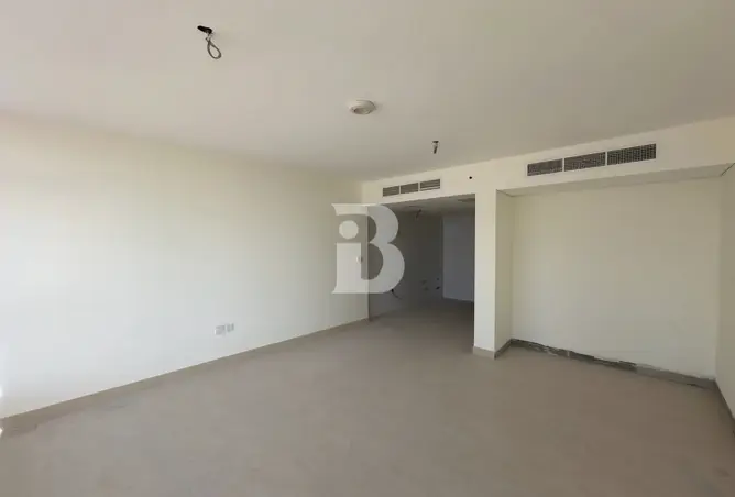 129277601 - Property Image 3
