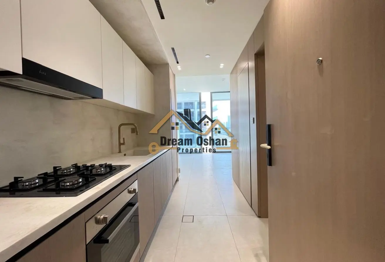 148619768 - Property Main Image