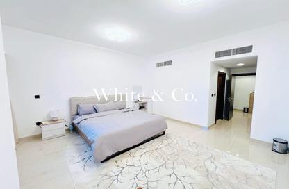 Apartment - 1 Bedroom - 2 Bathrooms for sale in Executive Tower B - Executive Towers - Business Bay - Dubai