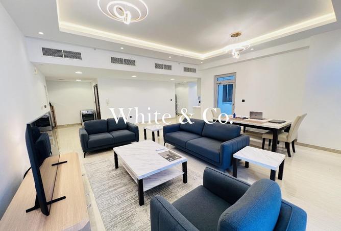 131556641 - Property Image 2
