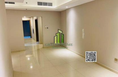 Apartment - 1 Bedroom - 2 Bathrooms for sale in Gulfa Towers - Al Rashidiya 1 - Al Rashidiya - Ajman Apartment - 1 Bedroom - 2 Bathrooms for sale in Gulfa Towers - Al Rashidiya 1 - Al Rashidiya - Ajman