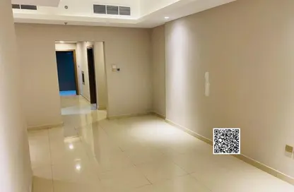 Apartment - 1 Bedroom - 2 Bathrooms for sale in Gulfa Towers - Al Rashidiya 1 - Al Rashidiya - Ajman