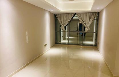 Apartment - 1 Bedroom - 2 Bathrooms for sale in Gulfa Towers - Al Rashidiya 1 - Al Rashidiya - Ajman Apartment - 1 Bedroom - 2 Bathrooms for sale in Gulfa Towers - Al Rashidiya 1 - Al Rashidiya - Ajman