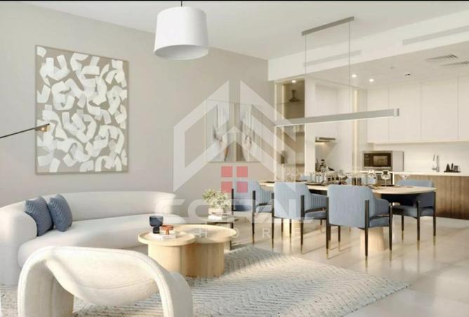 16274459 - Property Image 3