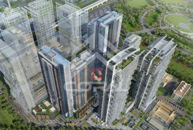 16274459 - Property Image 2