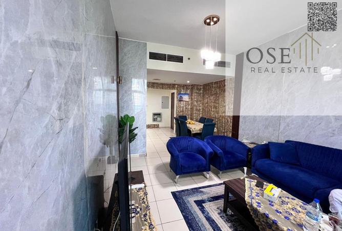 16118694 - صورة العقار 2