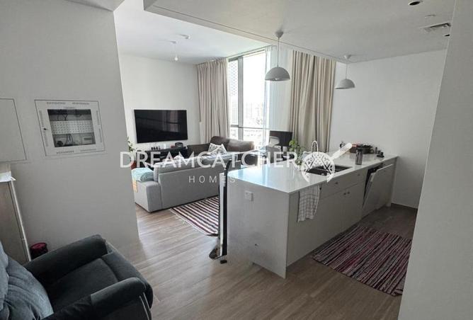 79384675 - صورة العقار 2