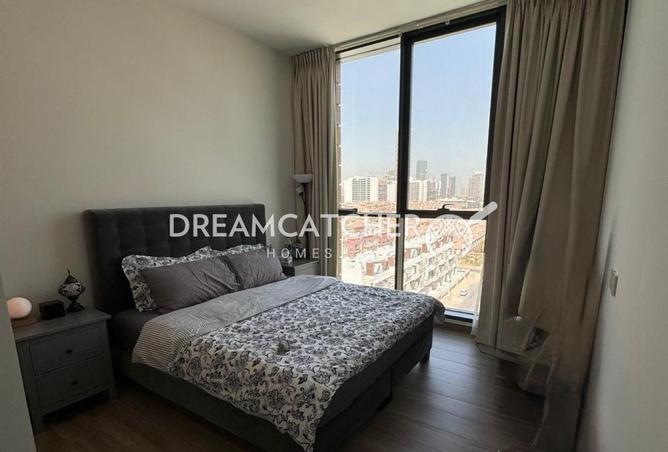 79384675 - صورة العقار 3