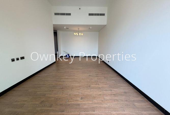 71920301 - صورة العقار 3