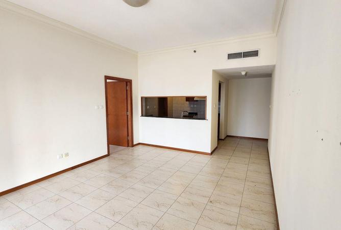 72306612 - الصورة الرئيسية للعقار