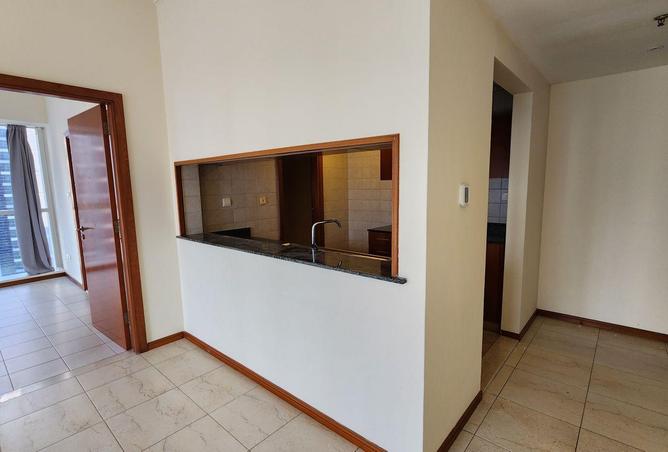 72306612 - صورة العقار 2