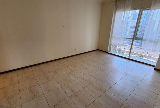 72306612 - صورة العقار 3