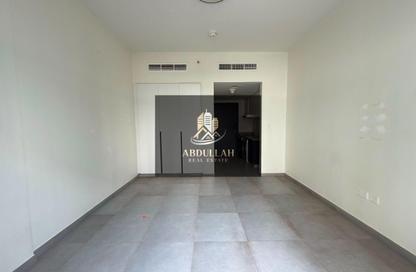 Apartment - Studio - 1 Bathroom for rent in East Village - Aljada - Sharjah