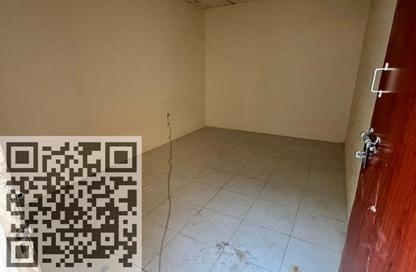 Labor Camp - Studio - 7+ Bathrooms for rent in Ajman Industrial 1 - Ajman Industrial Area - Ajman