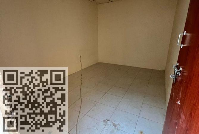 102003572 - Property Image 2